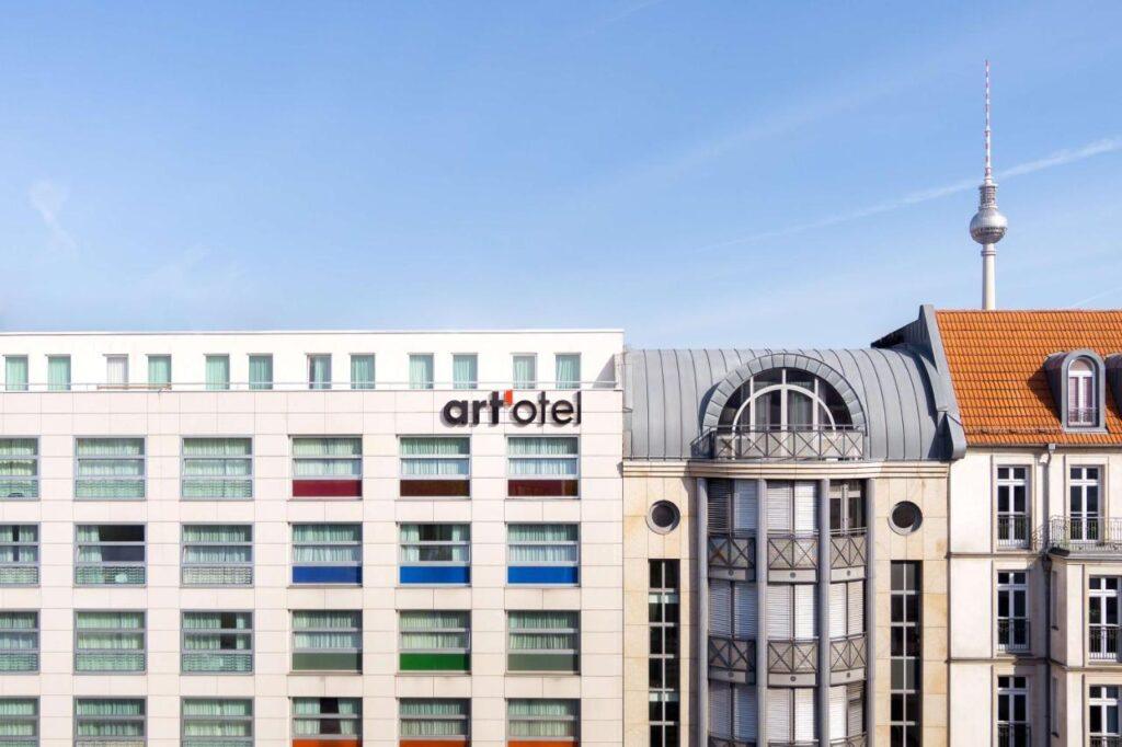 artotel-berlin-mitte-1lieu1salle-reunion.jpg