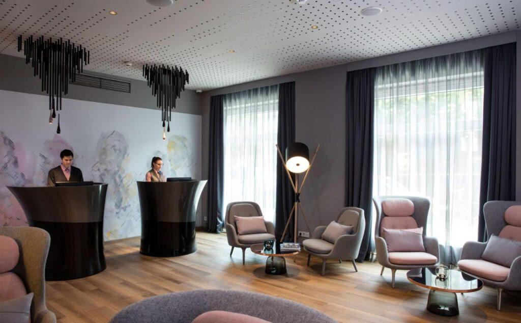 artotel-berlin-mitte-1lieu1salle-seminaires.jpg
