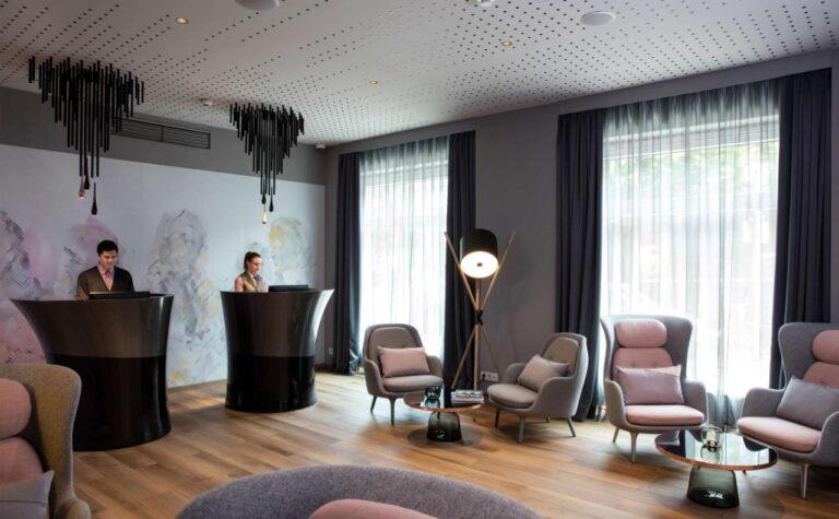 artotel-berlin-mitte-1lieu1salle-seminaires.jpg