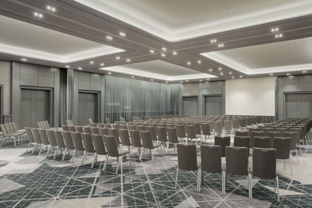 berlin-marriott-hotel-1lieu1salle-conference.jpg
