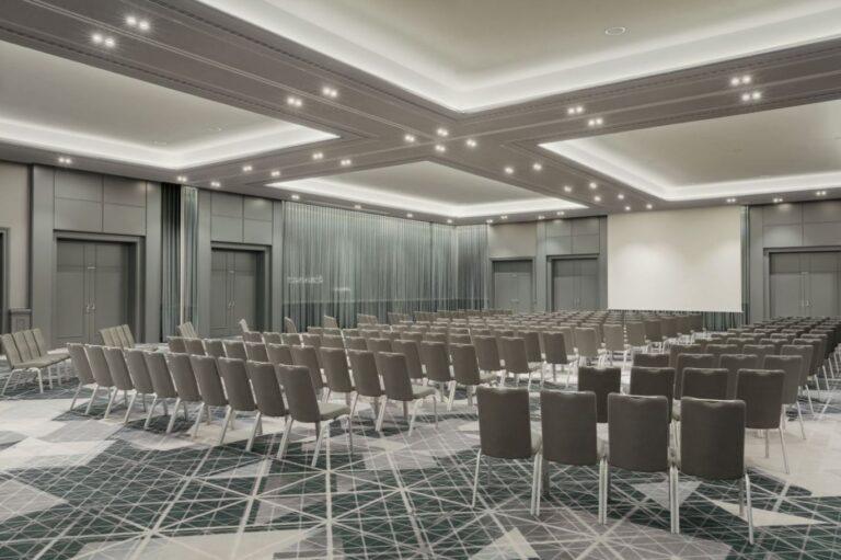 berlin-marriott-hotel-1lieu1salle-conference.jpg