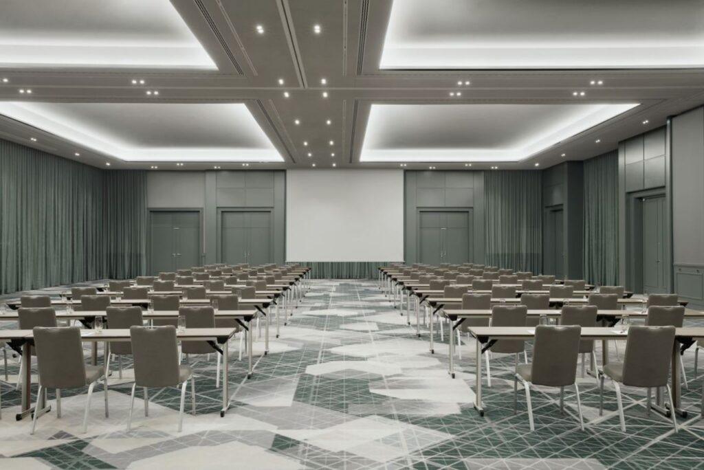 berlin-marriott-hotel-1lieu1salle-conferences.jpg