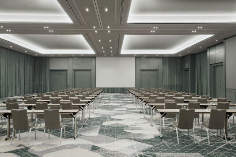 berlin-marriott-hotel-1lieu1salle-conferences.jpg