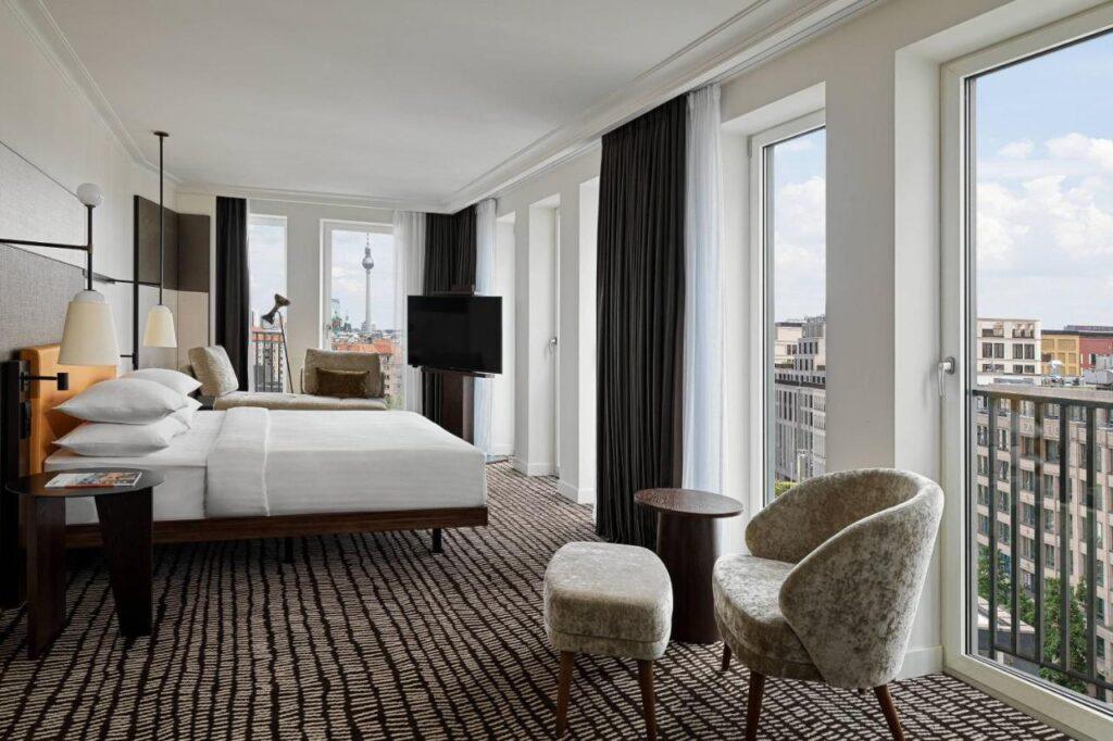 berlin-marriott-hotel-1lieu1salle-evenement.jpg