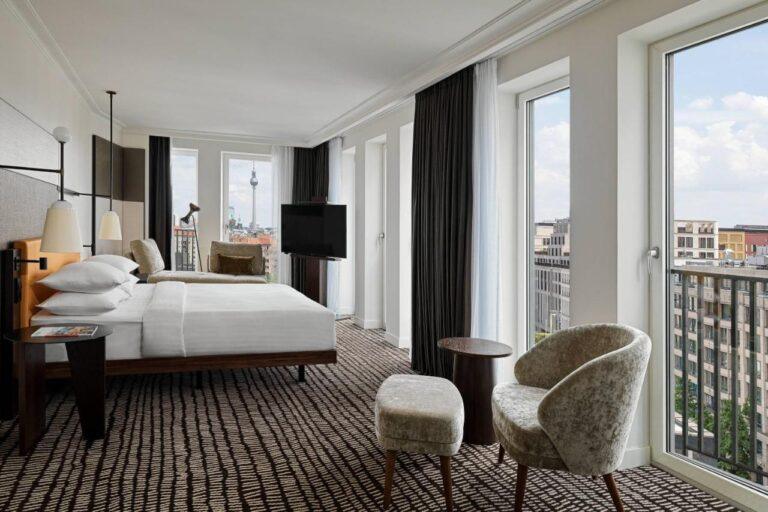 berlin-marriott-hotel-1lieu1salle-evenement.jpg