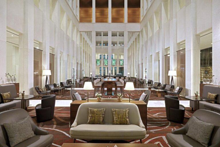 berlin-marriott-hotel-1lieu1salle-evenements.jpg