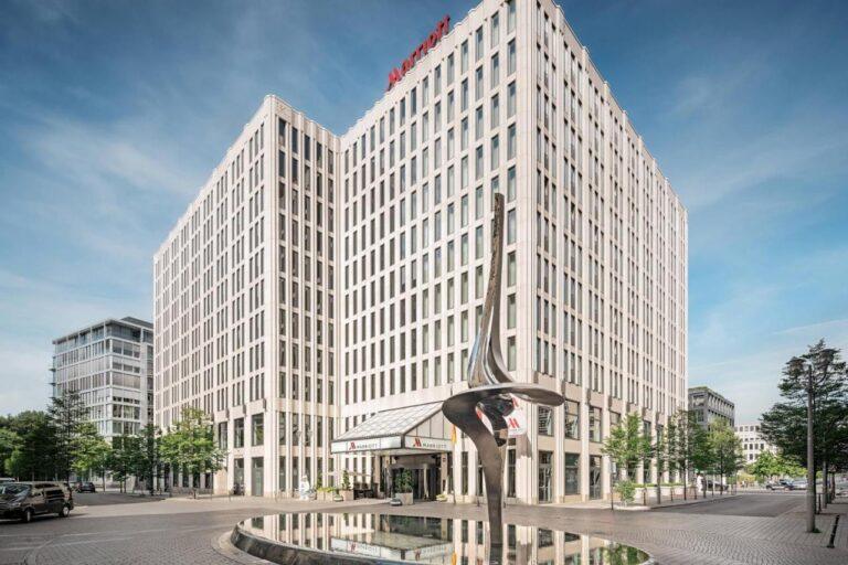 berlin-marriott-hotel-1lieu1salle-event.jpg