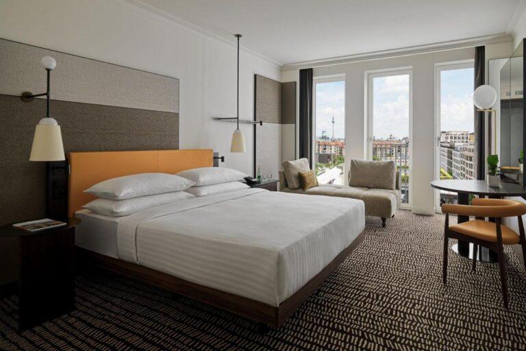 berlin-marriott-hotel-1lieu1salle-events.jpg