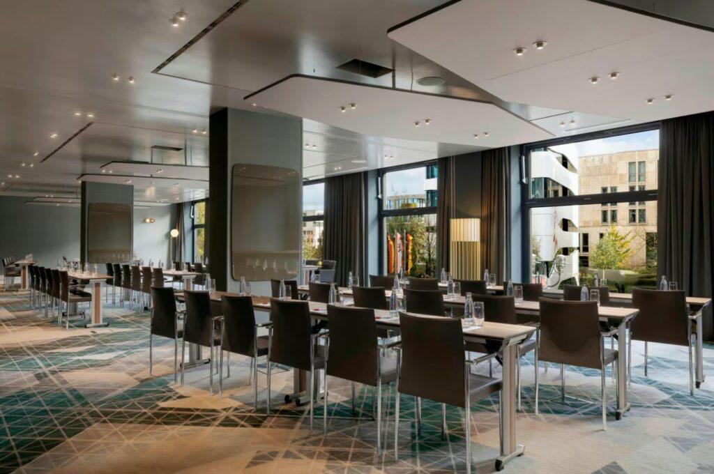 berlin-marriott-hotel-1lieu1salle-meetings.jpg