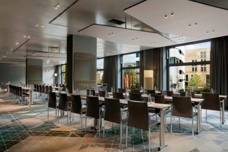 berlin-marriott-hotel-1lieu1salle-meetings.jpg