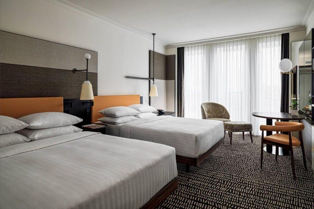 berlin-marriott-hotel-1lieu1salle-reunions.jpg