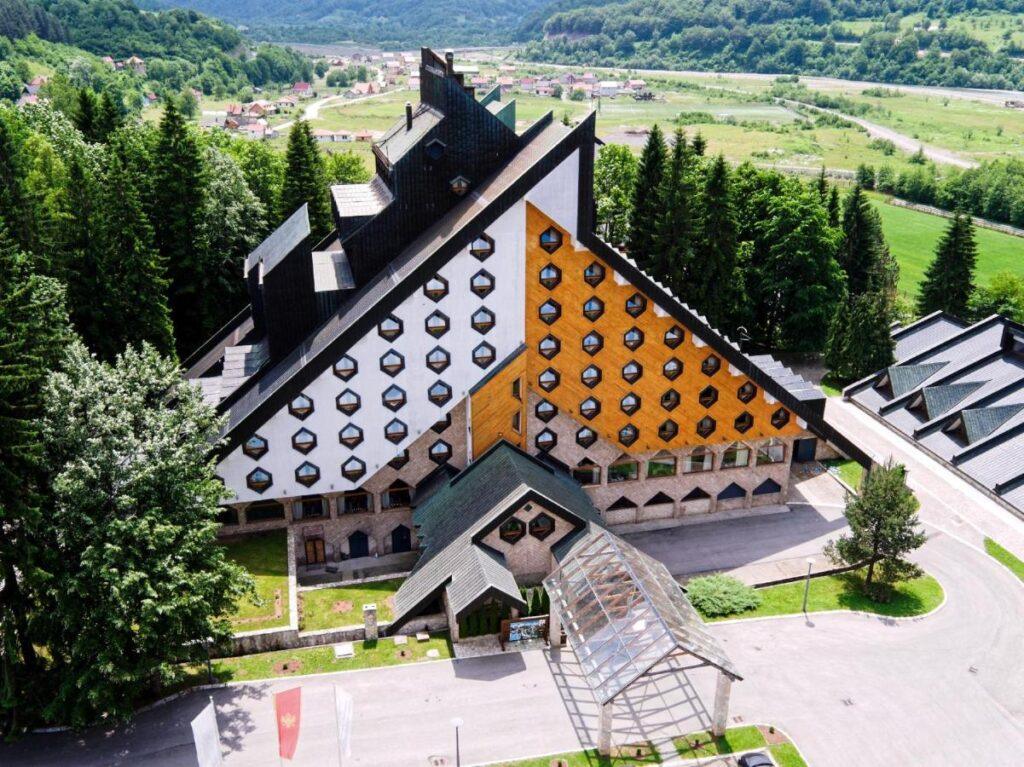 bianca-resort-1lieu1salle-event.jpg
