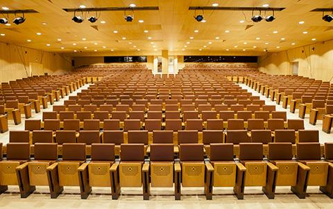 centre-congres-andorre-1lieu1salle-evenements.jpg