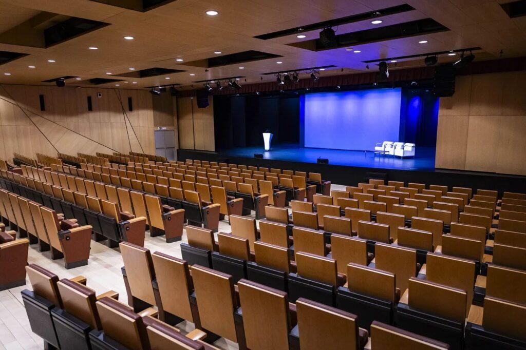 centre-congres-andorre-1lieu1salle-event.jpg