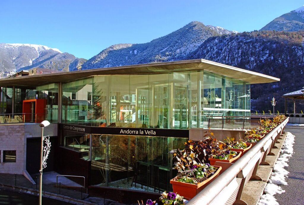 centre-congres-andorre-1lieu1salle-events.jpg