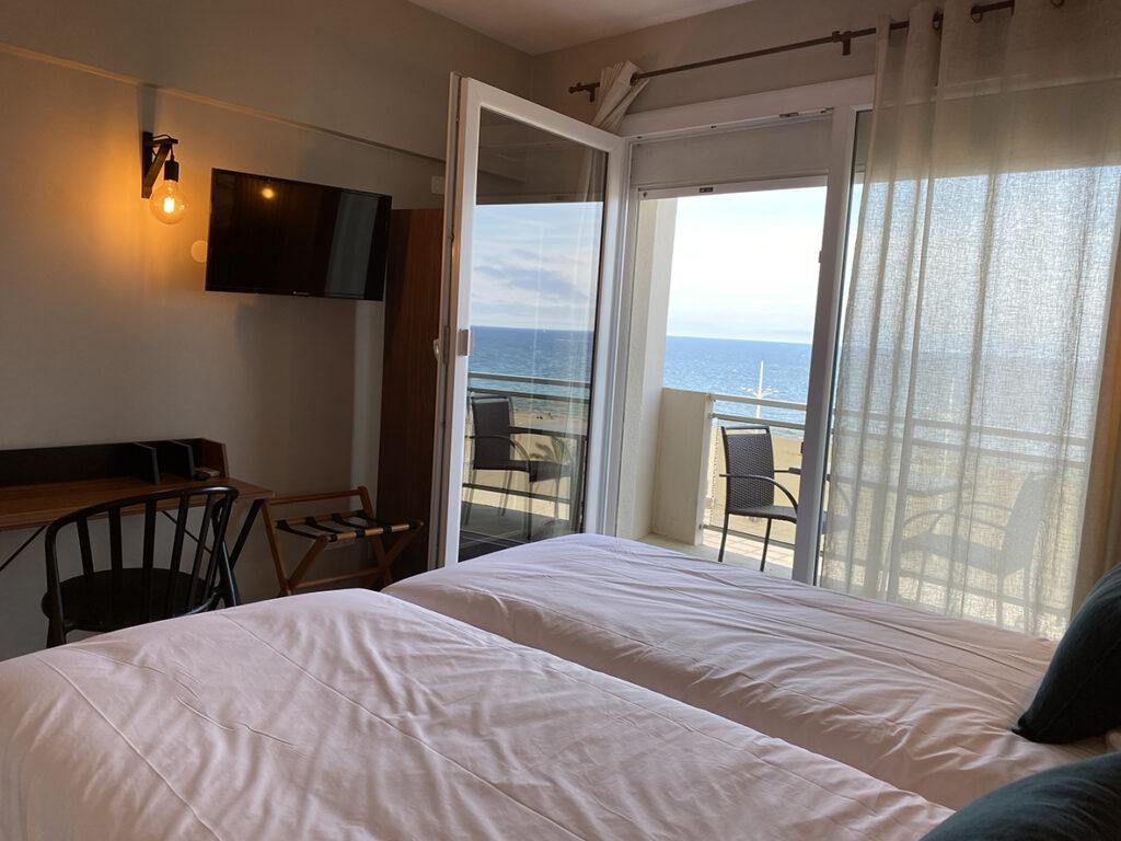 chambre2-1.jpg