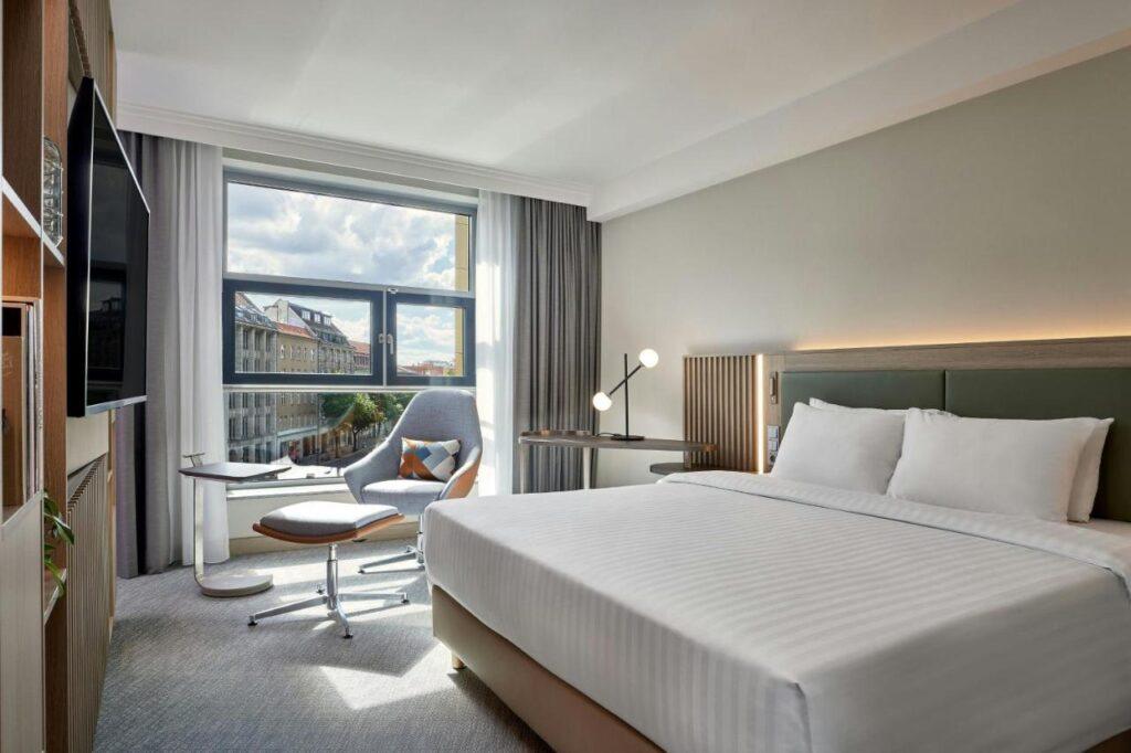 courtyard-berlin-city-center-1lieu1salle-evenement.jpg
