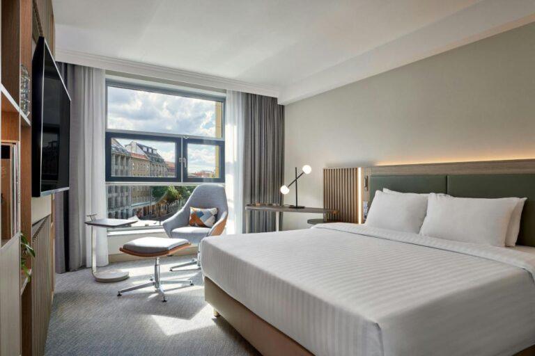 courtyard-berlin-city-center-1lieu1salle-evenement.jpg