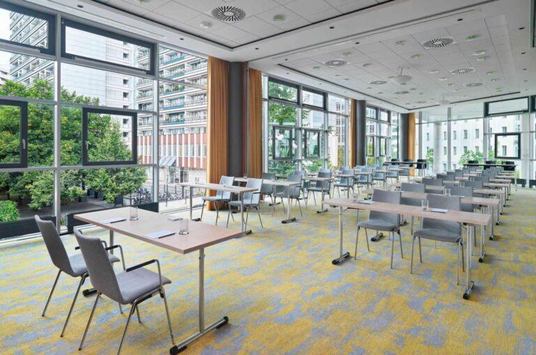 courtyard-berlin-city-center-1lieu1salle-meeting.jpg