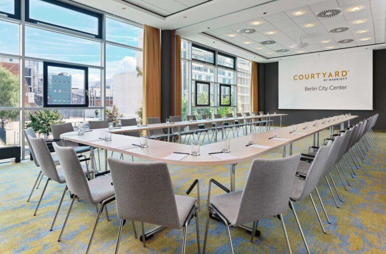courtyard-berlin-city-center-1lieu1salle-meetings.jpg
