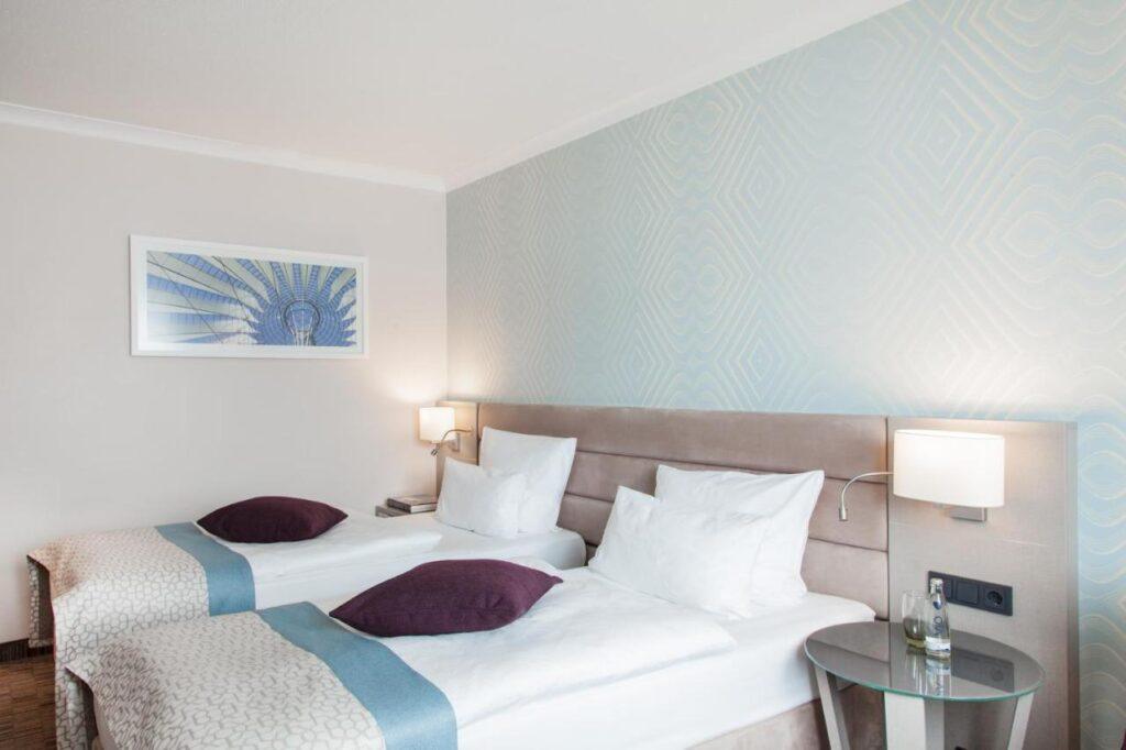 crowne-plaza-berlin-city-1lieu1salle-evenement.jpg