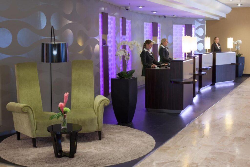 crowne-plaza-berlin-city-1lieu1salle-events.jpg