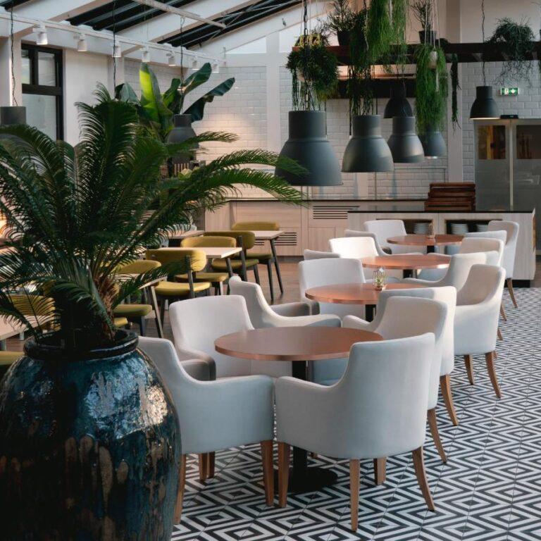crowne-plaza-berlin-city-1lieu1salle-reunions.jpg