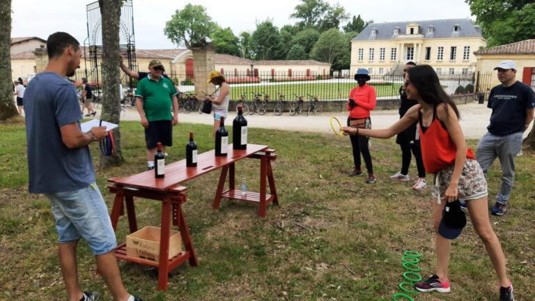 f4c2391fa19f14f3e8755c3dea72373c-olympiades-du-vin-chateau-pessac-leognan-1600x900-1.jpg