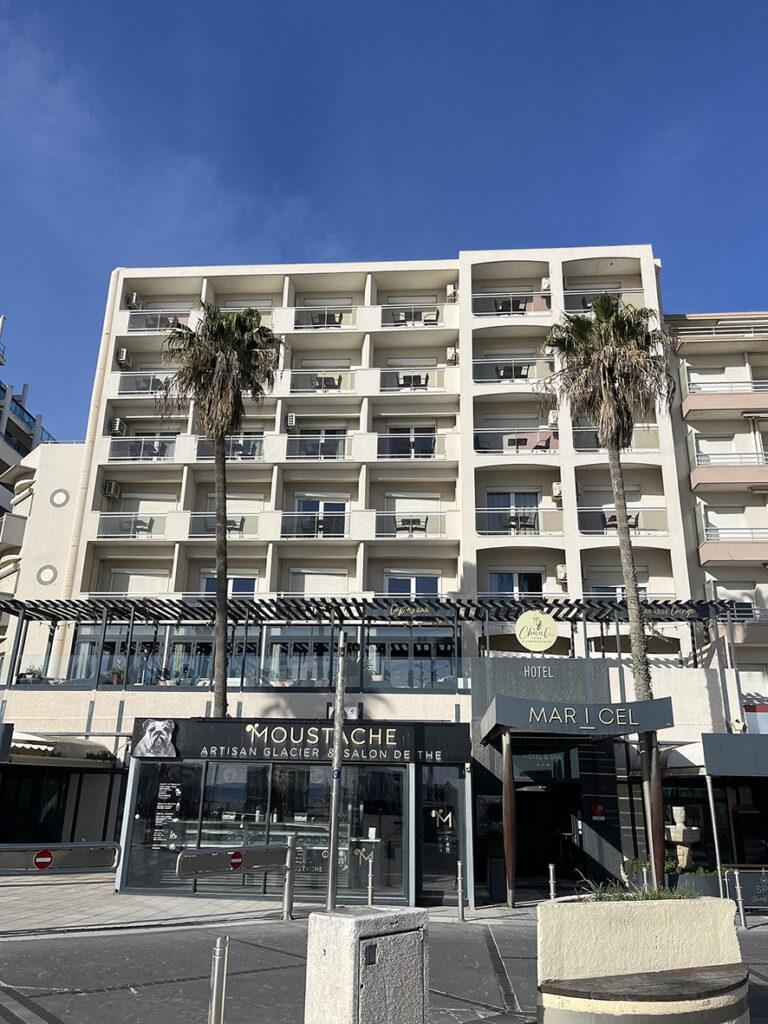 facade-3.jpg