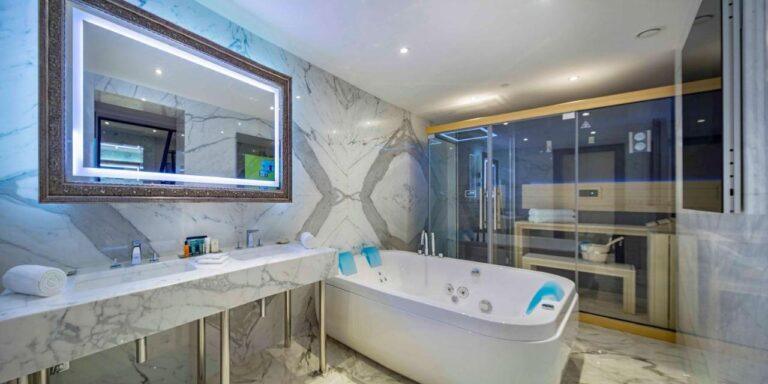 hilton-podgorica-crna-gora-1lieu1salle-evenement.jpg