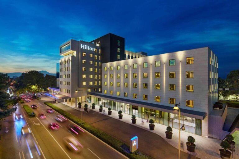hilton-podgorica-crna-gora-1lieu1salle-event.jpg