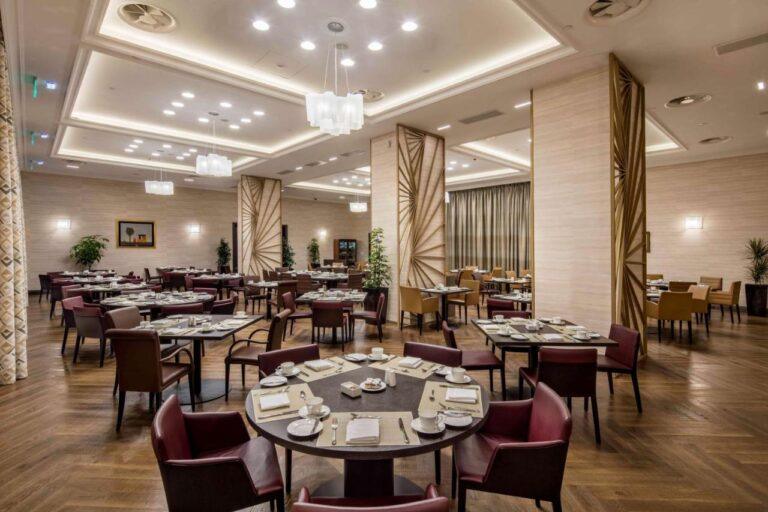 hilton-podgorica-crna-gora-1lieu1salle-meeting.jpg