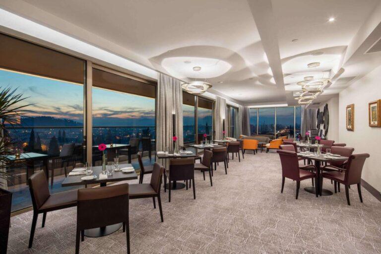 hilton-podgorica-crna-gora-1lieu1salle-reunion.jpg