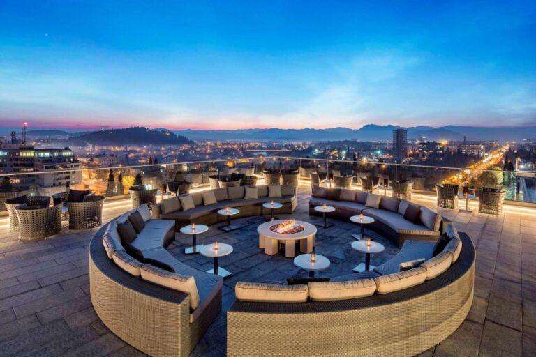 hilton-podgorica-crna-gora-1lieu1salle-reunions.jpg