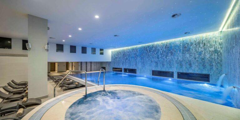 hilton-podgorica-crna-gora-1lieu1salle-seminaire.jpg