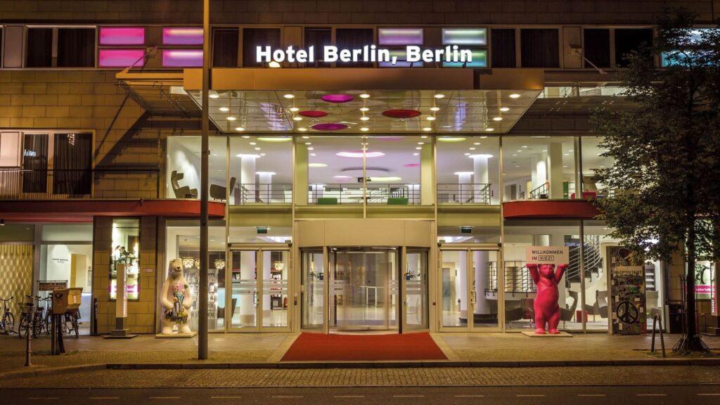 hotel-berlin-berlin-1lieu1salle-conferences.jpg