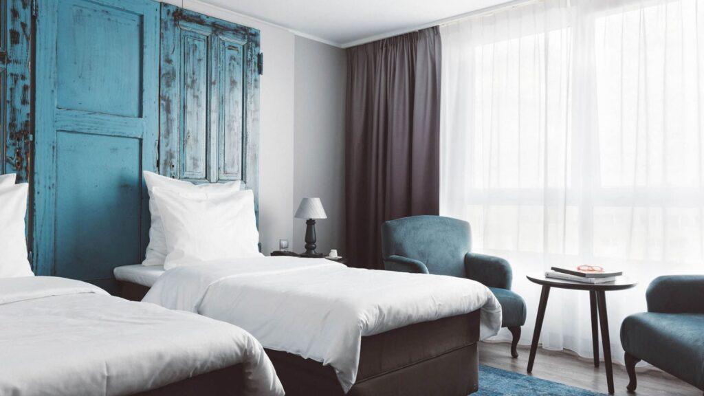 hotel-berlin-berlin-1lieu1salle-events.jpg