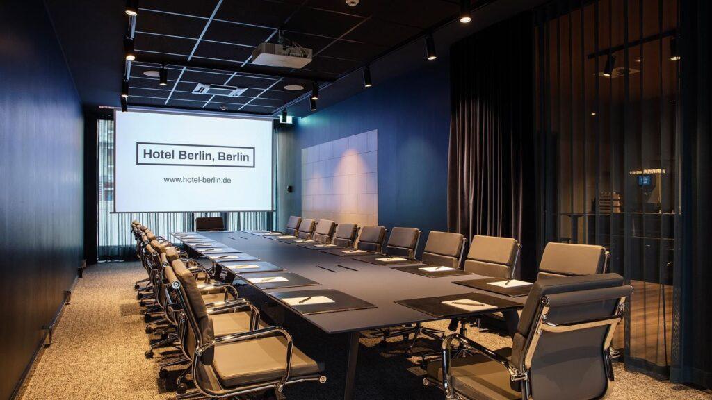 hotel-berlin-berlin-1lieu1salle-seminaire.jpg