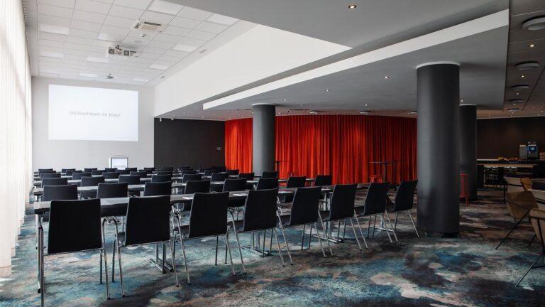 hotel-berlin-berlin-1lieu1salle-seminaires.jpg