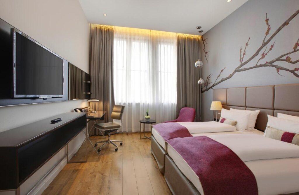 hotel-berlin-potsdamer-platz-1lieu1salle-conferences.jpg
