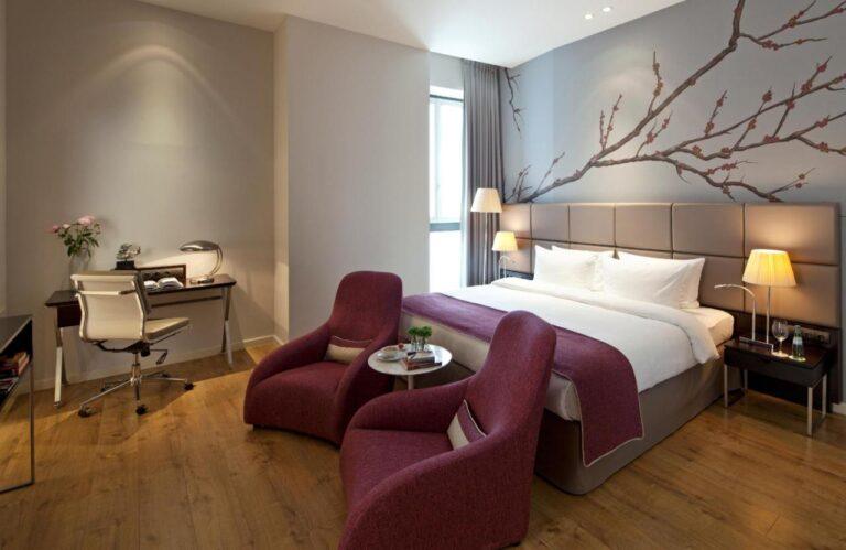 hotel-berlin-potsdamer-platz-1lieu1salle-evenement.jpg