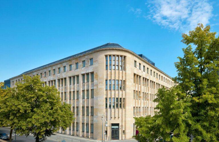 hotel-berlin-potsdamer-platz-1lieu1salle-event.jpg
