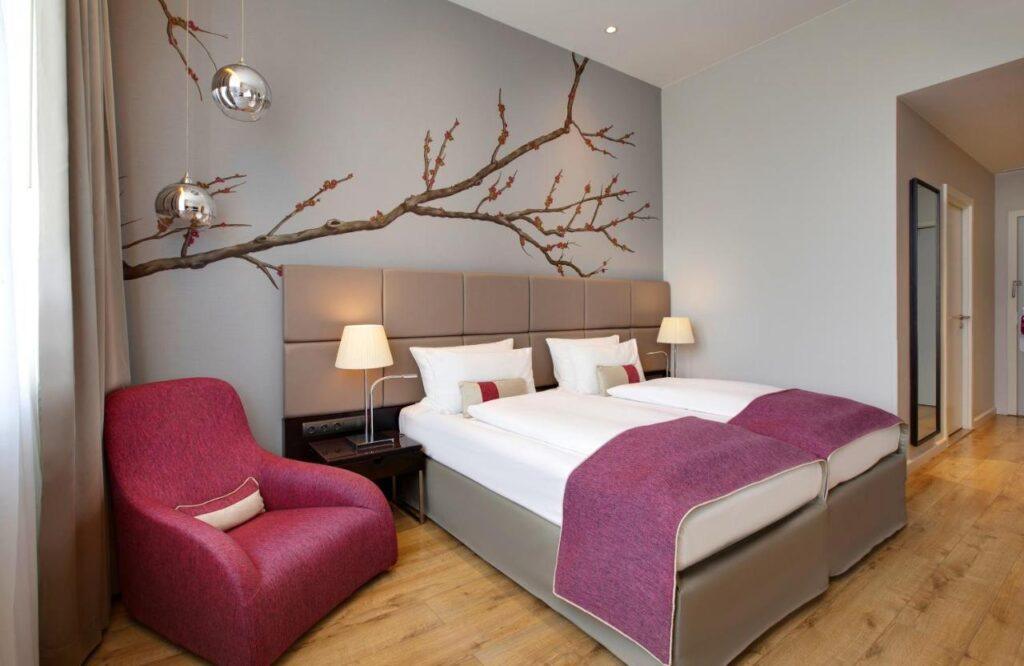 hotel-berlin-potsdamer-platz-1lieu1salle-events.jpg