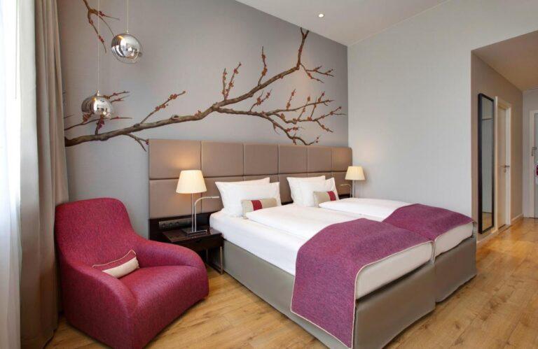 hotel-berlin-potsdamer-platz-1lieu1salle-events.jpg