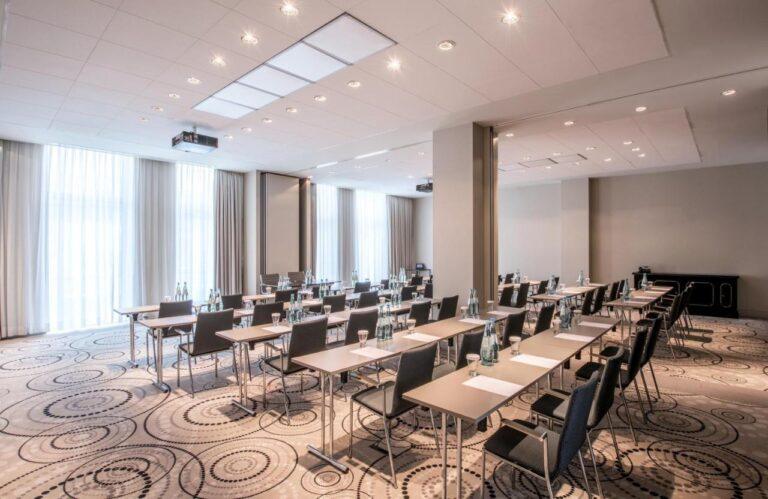 hotel-berlin-potsdamer-platz-1lieu1salle-reunions.jpg