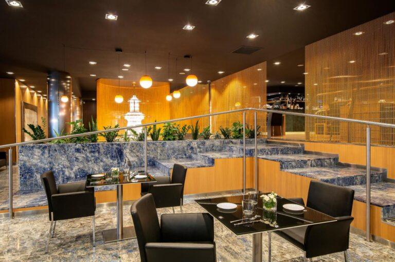 hotel-starc-andorre-1lieu1salle-evenements.jpg