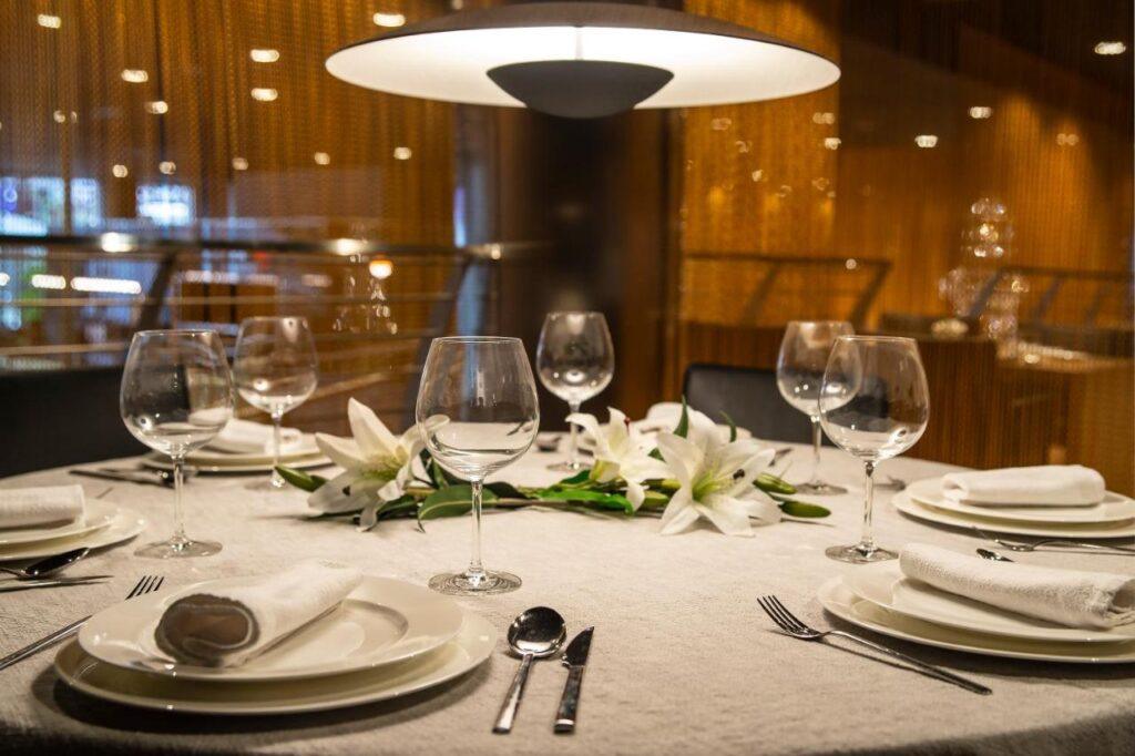 hotel-starc-andorre-1lieu1salle-meeting.jpg