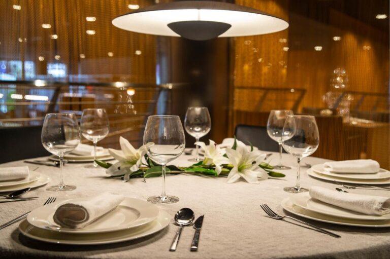 hotel-starc-andorre-1lieu1salle-meeting.jpg