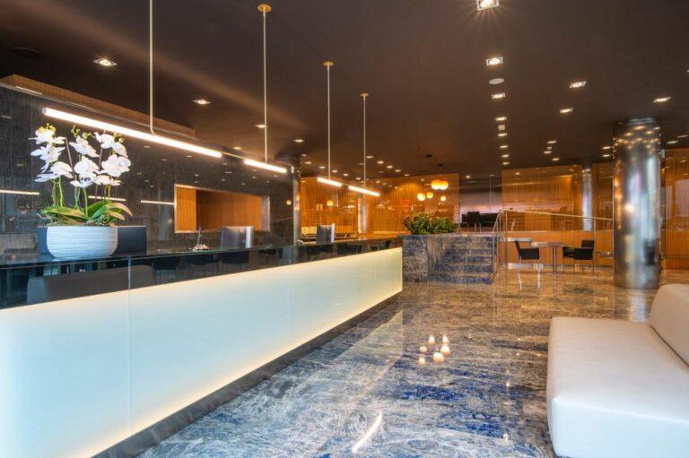 hotel-starc-andorre-1lieu1salle-seminaire.jpg