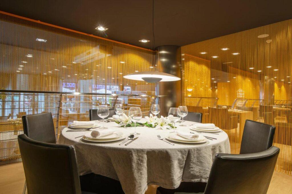 hotel-starc-andorre-1lieu1salle-seminaires.jpg